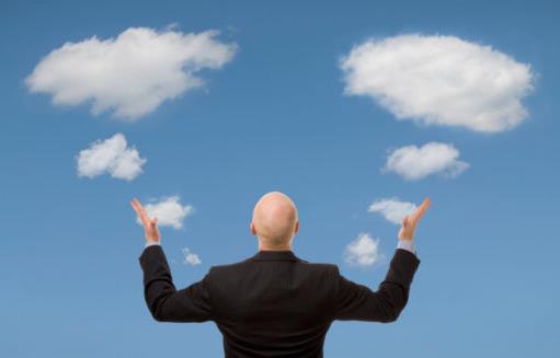 人為什么會掉頭發？深度解析中年男人脫發原因