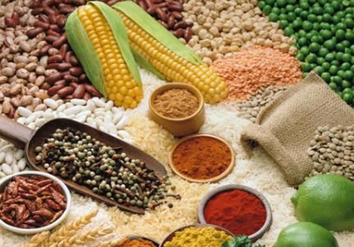 女性私處干澀的原因-私處干澀怎么辦？