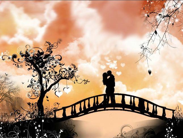 七夕節是幾月幾日？關于農歷七月初七七夕節的來歷和習俗