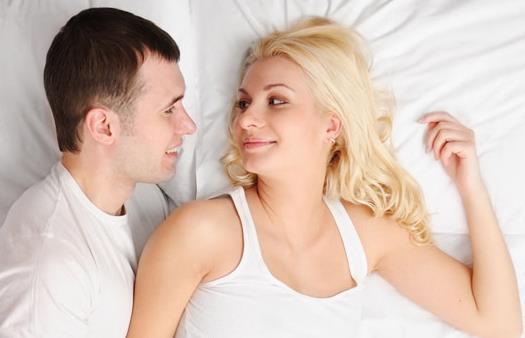 深度解析男人同居后不愿結婚的真相