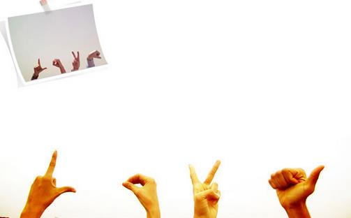 9月14日是什么節日？相片情人節是幾月幾號