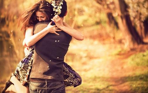 12月14日是什么節(jié)日？擁抱情人節(jié)是幾月幾號