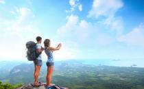 免疫功能弱怎么辦？增強免疫力的10種方式