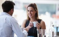 女生第一次約會相親見面要注意什么？