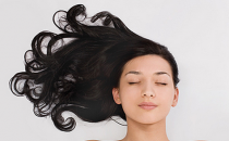 補充維生素E能防脫發(fā)-掉發(fā)怎么辦？