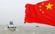 7月11日是什么節(jié)日？中國(guó)航海日是幾月幾日