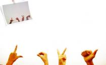 9月14日是什么節日？相片情人節是幾月幾號