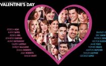 11月14日是什么節日？電影情人節是幾月幾號