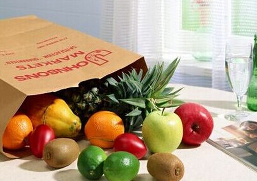 針對不同女性人群的不同食療良方