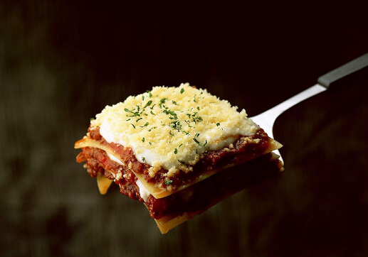 犯腸炎期間怎么吃？飲食巧妙調養腸炎