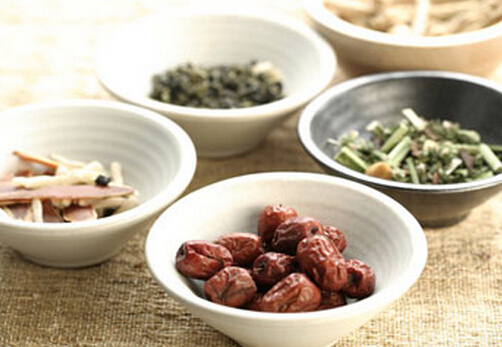 流產后怎么護理？流產飲食須知