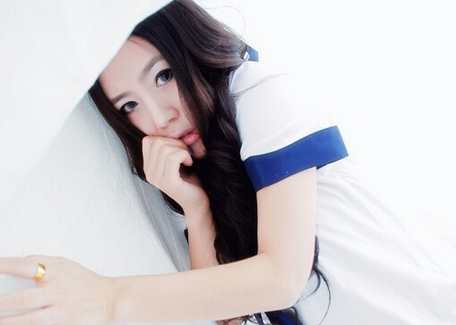 女人永葆青春魅力的滋補秘訣