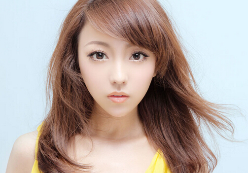 女性應虛則補之-氣虛女性補什么？