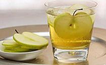 紅酒燉蘋(píng)果緩解痛經(jīng)-為什么會(huì)痛經(jīng)？