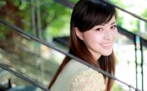 經期不適試試紅糖煮雞蛋