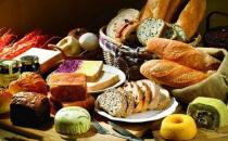 早餐誤區，五種吃法容易致肥