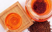 面色黯沉吃什么？女性應做好護肝工作