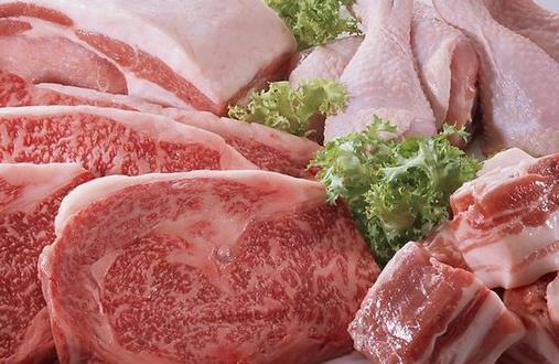 生肉千萬別用水龍頭沖洗?生肉怎么清洗才干凈