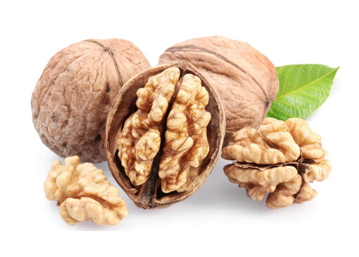 剝山核桃的技巧有哪些？怎么樣剝山核桃？