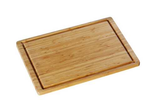 砧板開裂怎么辦？砧板的使用與注意事項