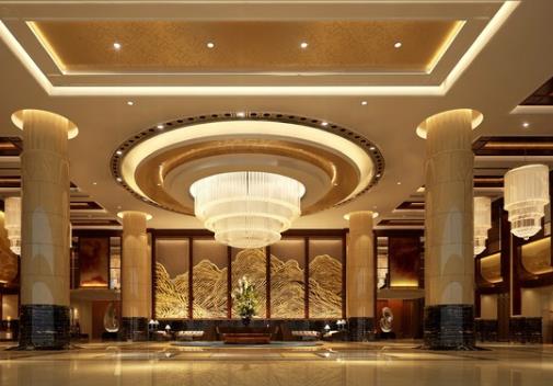 如何挑選水晶吊燈?水晶吊燈的選購技巧