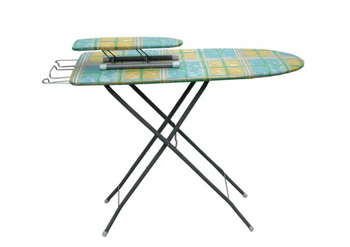 如何選擇燙衣板？燙衣板怎么用