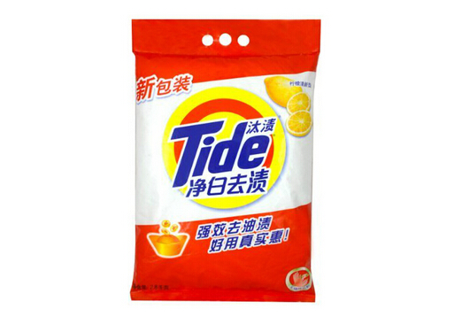 洗衣粉是酸性還是堿性?洗衣粉如何選購(gòu)?