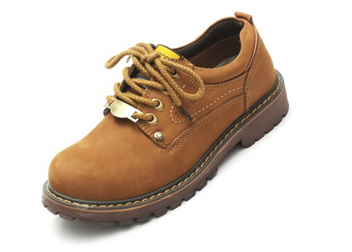 磨砂皮鞋如何清洗？磨砂皮鞋怎么去油漬