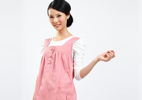 防輻射服能洗嗎?什么是防輻射服?