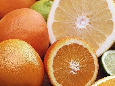 吃什么水果對眼睛好-吃什么蔬菜對眼睛好-吃什么對眼睛好