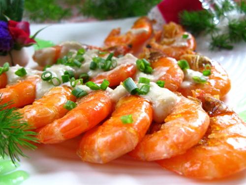 做菜為什么放料酒？做菜何時放酒好呢？做菜放酒的原因