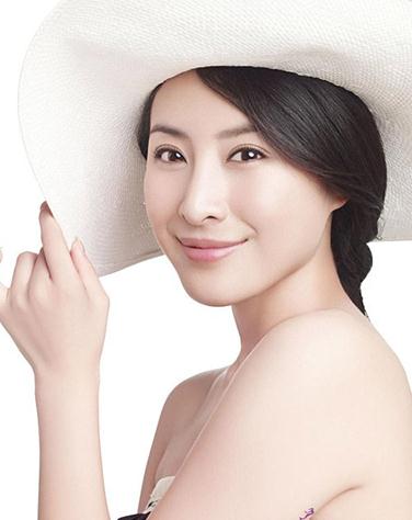 女性吃什么可以補血？幫助補血的食物推薦