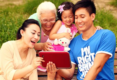 節后綜合癥是由什么原因引起的？怎樣消除節后綜合癥？9種藥膳調整節后綜合癥