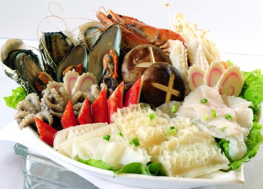 火鍋吃多長時(shí)間最適宜？吃火鍋超一個(gè)半小時(shí)會誘發(fā)痛風(fēng)