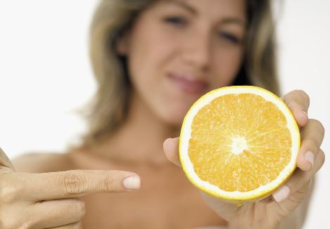 什么時候吃水果最好？飯前飯后吃水果的功效不同