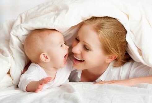 產(chǎn)后馬上減肥好嗎？產(chǎn)后理想飲食