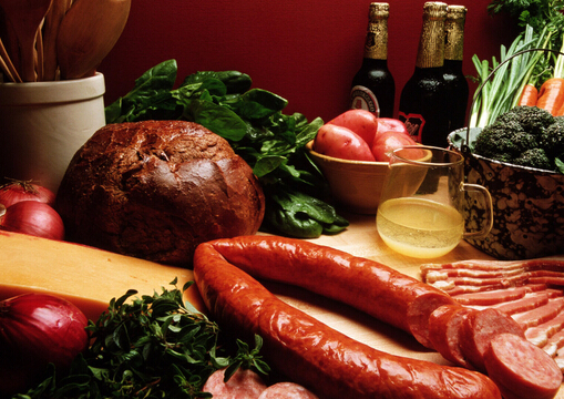 妊娠紋能消掉嗎?為什么會(huì)有妊娠紋?