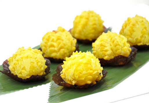 孕婦吃榴蓮需要注意什么？