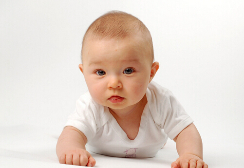 孕婦和嬰兒應該喝什么水？