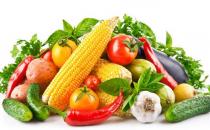 頂級抗衰老食物 你吃過幾種？