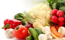 春夏吃什么好？助眠食物有哪些？