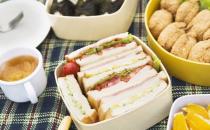 山楂紅花酒有效治療月經不調