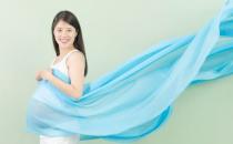 孕期感冒怎么辦？神仙粥有效治療風寒