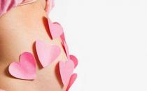 備孕女性要做什么？攝取營養要均衡