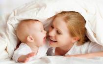 產后馬上減肥好嗎？產后理想飲食