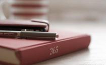 8月23日是什么日子？廢除奴隸貿(mào)易國際紀(jì)念日由來