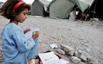 9月8日是什么節日？國際掃盲日是幾月幾日