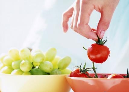 最傷健康的飲食壞習慣?如何培養健康飲食習慣