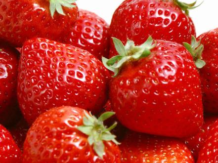 春季養生禁忌：春季不能吃的反季節水果