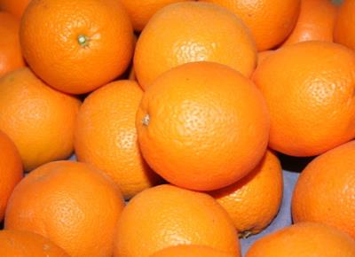 吃多了會讓人變丑的食物？哪些食物要控制量